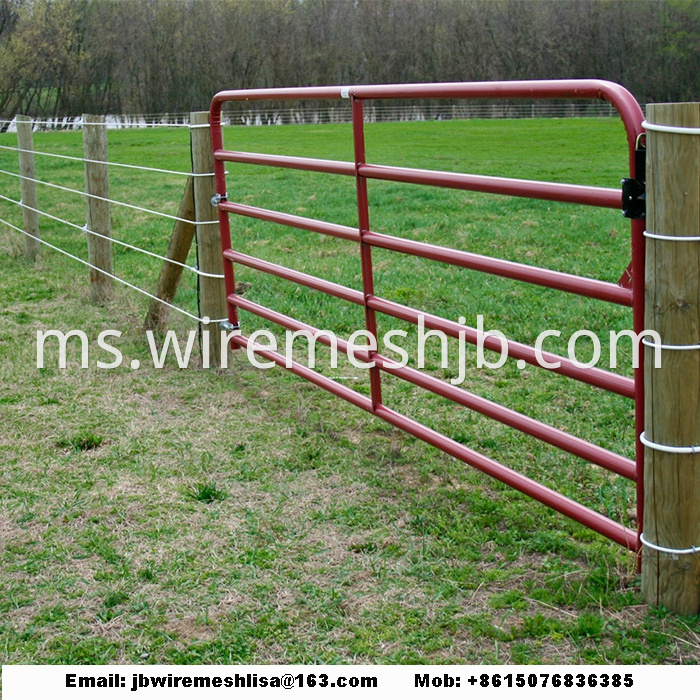 Australian Farm Gate